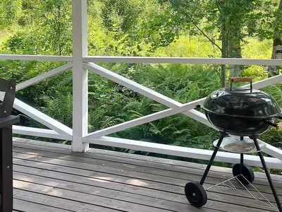 Outdoor