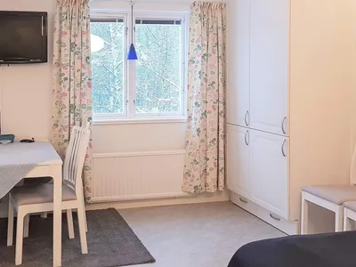 Indoor