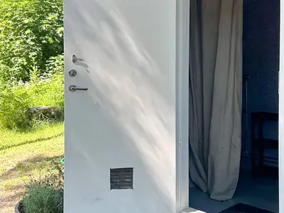 Outdoor