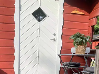 Outdoor
