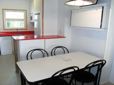 DiningRoom