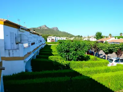 Outdoor