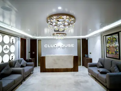 HallReception