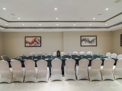 HallReception