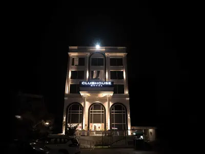 HallReception