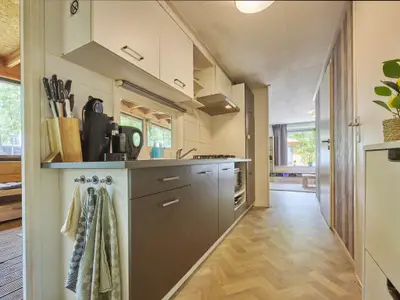 Küche