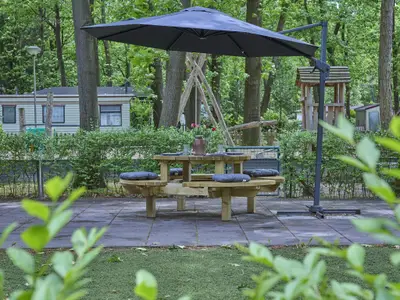 Garten [Sommer]