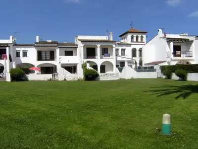 ExteriorSummer