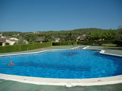 PoolOfHouse