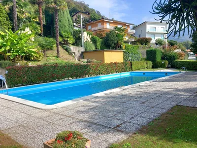 PoolOfHouse