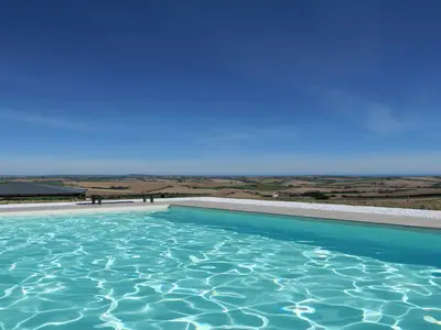 PoolOfHouse