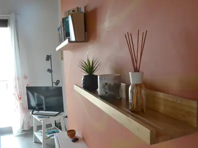 LivingRoom