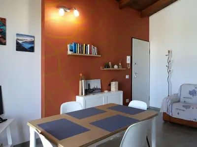 DiningRoom