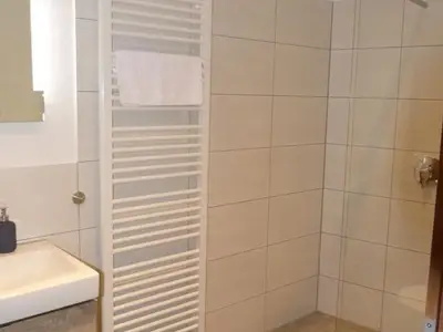 Ferienhaus für 8 Personen (130 m²) in Windesheim 9/10