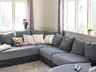 Indoor