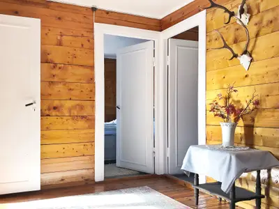 Indoor
