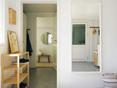 Indoor