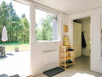 Indoor