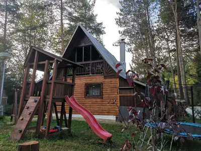 Bild 6