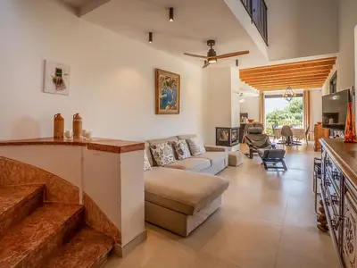 living-room living-room