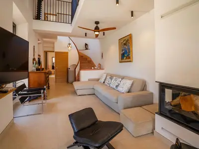 living-room living-room
