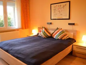 Ferienhaus für 5 Personen (70 m²) in Schillig