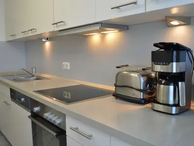 Ferienhaus für 5 Personen (70 m²) in Schillig 7/10