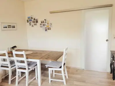 Ferienhaus für 5 Personen (68 m²) in Schillig 3/10