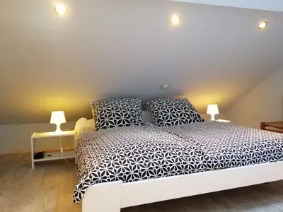 Ferienhaus für 5 Personen (68 m²) in Schillig 4/10