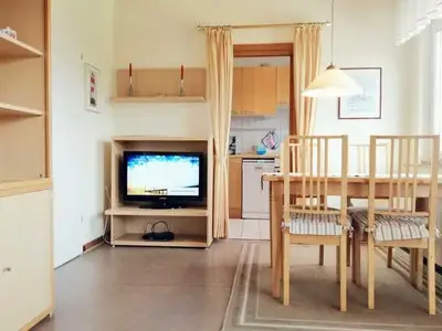 Ferienhaus für 5 Personen (54 m²) in Schillig 4/10