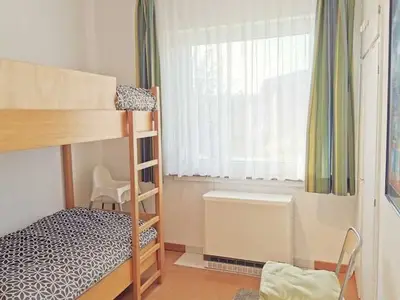 Ferienhaus für 5 Personen (54 m²) in Schillig 7/10