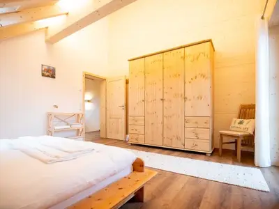Ferienhaus für 7 Personen (136 m²) in Kirchahorn 8/10