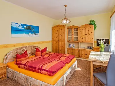 Ferienhaus für 2 Personen (20 m²) in Loddin (Seebad) 9/10