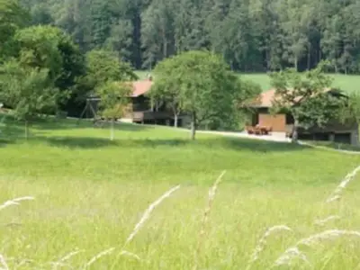 Ferienhaus für 4 Personen (65 m²) in Mossautal 5/10 Ferienhaus für 4 Personen (65 m²) in Mossautal 5/10