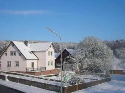 Ferienhaus für 4 Personen (65 m²) in Mossautal 7/10 Ferienhaus für 4 Personen (65 m²) in Mossautal 7/10