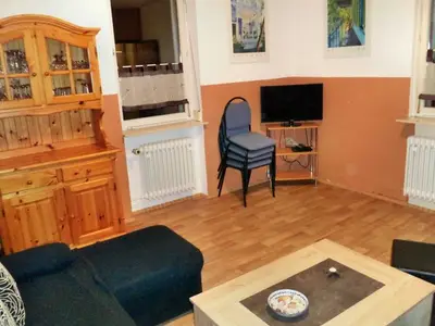 Ferienhaus für 14 Personen (180 m²) in Mörlenbach 8/10