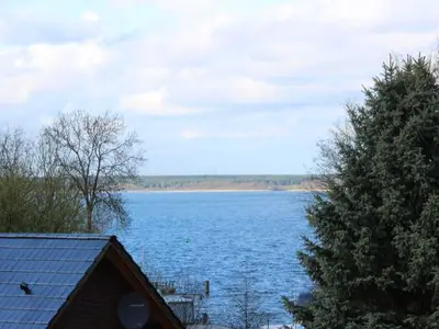 Ferienhaus für 6 Personen (84 m²) in Göhren Lebbin 5/10