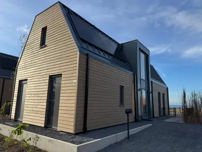 Ferienhaus für 6 Personen (95 m²) in Gemeente Enkhuizen 2/10