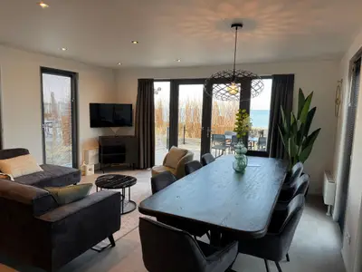 Ferienhaus für 6 Personen (95 m²) in Gemeente Enkhuizen 3/10