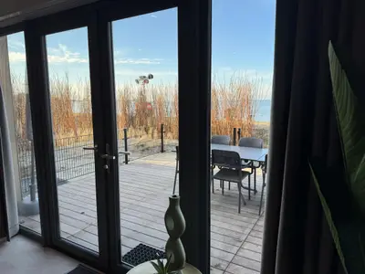 Ferienhaus für 6 Personen (95 m²) in Gemeente Enkhuizen 5/10