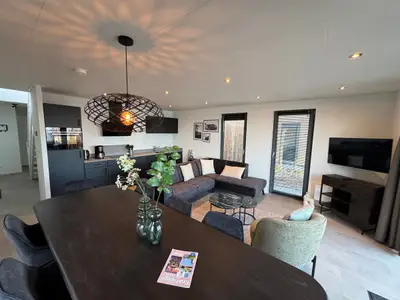 Ferienhaus für 6 Personen (95 m²) in Gemeente Enkhuizen 6/10