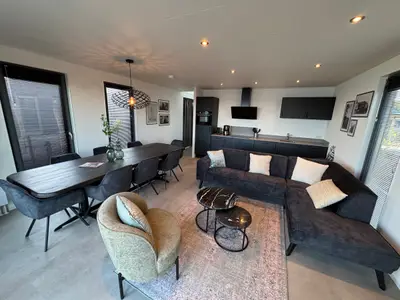 Ferienhaus für 6 Personen (95 m²) in Gemeente Enkhuizen 7/10