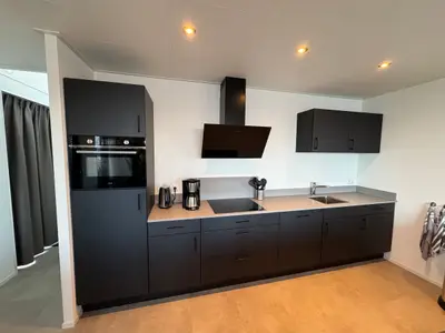 Ferienhaus für 6 Personen (95 m²) in Gemeente Enkhuizen 10/10