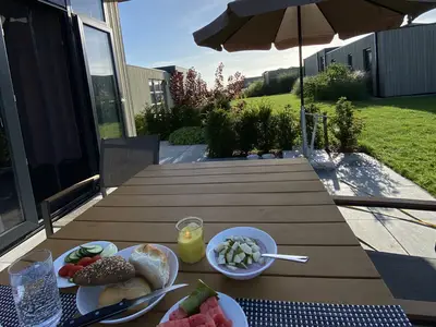 Ferienhaus für 4 Personen (60 m²) in Gemeente Enkhuizen 4/10