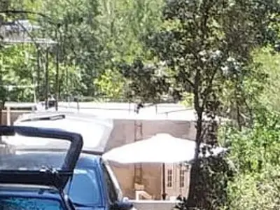 Ferienhaus für 2 Personen in Korčula 1/10