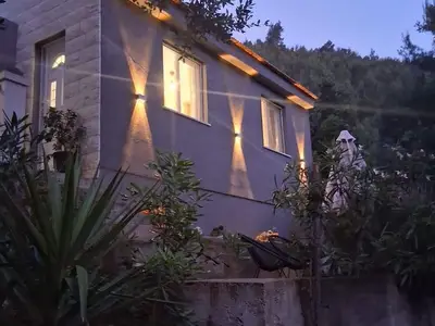 Ferienhaus für 2 Personen in Korčula 5/10