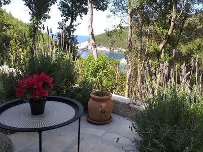 Ferienhaus für 2 Personen in Korčula 8/10