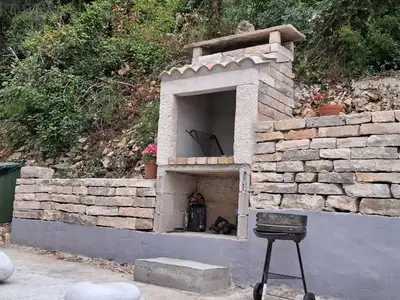 Ferienhaus für 2 Personen in Korčula 10/10