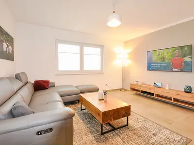 Ferienhaus für 8 Personen (125 m²) in Groß Nemerow 2/10 Ferienhaus für 8 Personen (125 m²) in Groß Nemerow 2/10