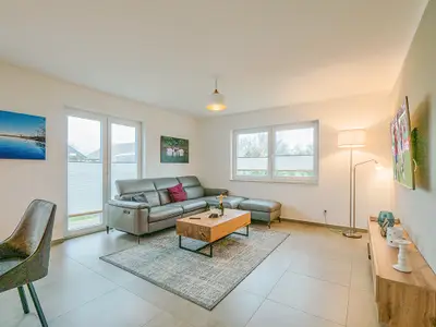 Ferienhaus für 8 Personen (125 m²) in Groß Nemerow 4/10 Ferienhaus für 8 Personen (125 m²) in Groß Nemerow 4/10